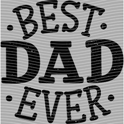 Father's Day-FQ 889